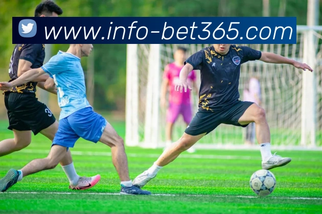 bet365全站App