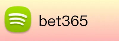 bet365 Logo