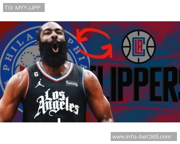 哈登谈第17赛季为何渴望刺激因为我依然在顶级赛场奋战 哈登谈第17赛季为何渴望刺激因为我依然在顶级赛场奋战