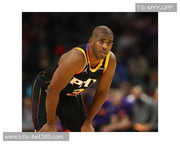 保罗分享指导年轻球员的经验强调沟通与努力的重要性 保罗分享指导年轻球员的经验强调沟通与努力的重要性