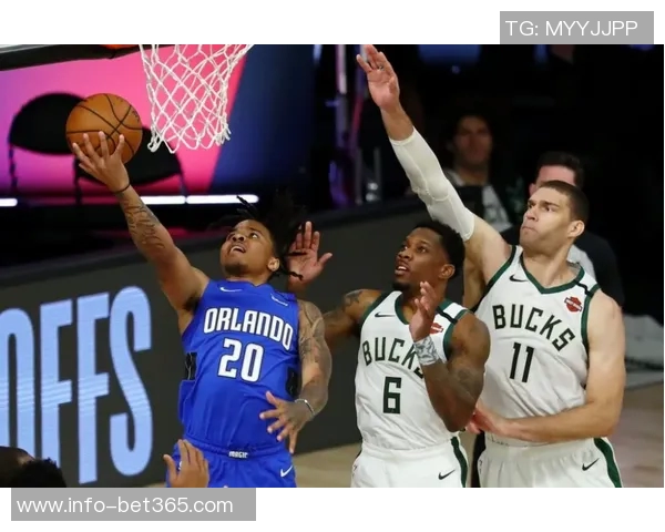 热火连胜势如破竹雄鹿遭遇六连败东部排名大逆转 热火连胜势如破竹雄鹿遭遇六连败东部排名大逆转