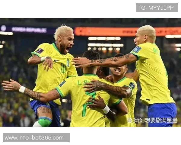 美媒评选字母哥五人阵容足球明星也加入这场盛宴 美媒评选字母哥五人阵容足球明星也加入这场盛宴