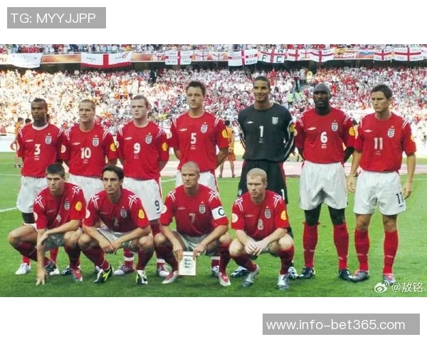 坎贝尔称阿尔特塔已具备夺冠阵容需树立信念以争取冠军