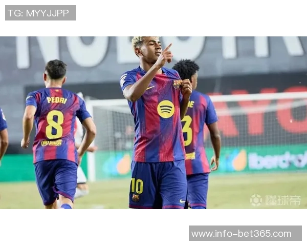 巴萨本赛季防守堪忧15场比赛失20球创世纪第二差纪录