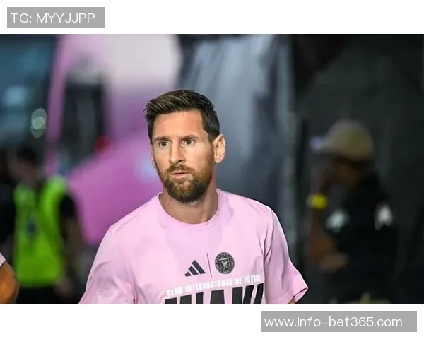 科克成西班牙俱乐部出战700场历史第九人梅西778场稳居首位 科克成西班牙俱乐部出战700场历史第九人梅西778场稳居首位