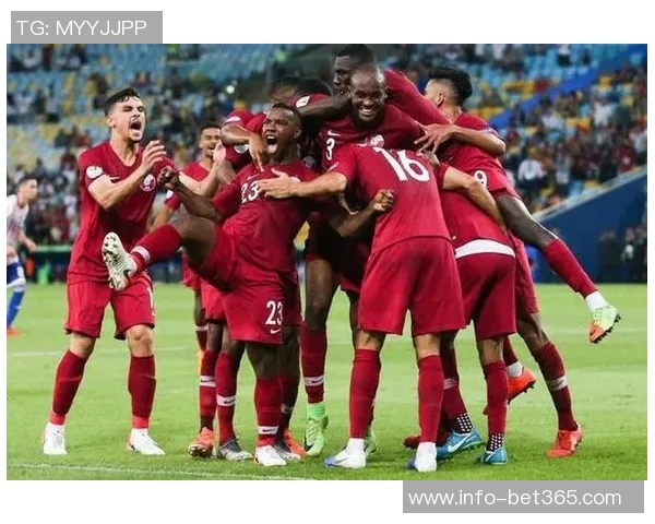 摩洛哥主场强势取胜刚果以八战全胜完美收官晋级世预赛 摩洛哥主场强势取胜刚果以八战全胜完美收官晋级世预赛