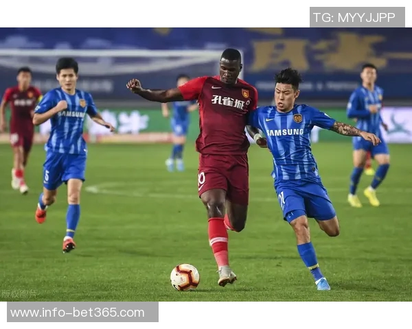 阿尔托贝利呼吁意大利重视年轻人才米兰德比总是冷门频出 阿尔托贝利呼吁意大利重视年轻人才米兰德比总是冷门频出