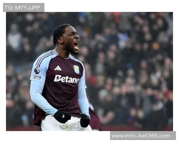 切尔西计划召回后卫迪萨西重返一线队以增强防线实力 切尔西计划召回后卫迪萨西重返一线队以增强防线实力