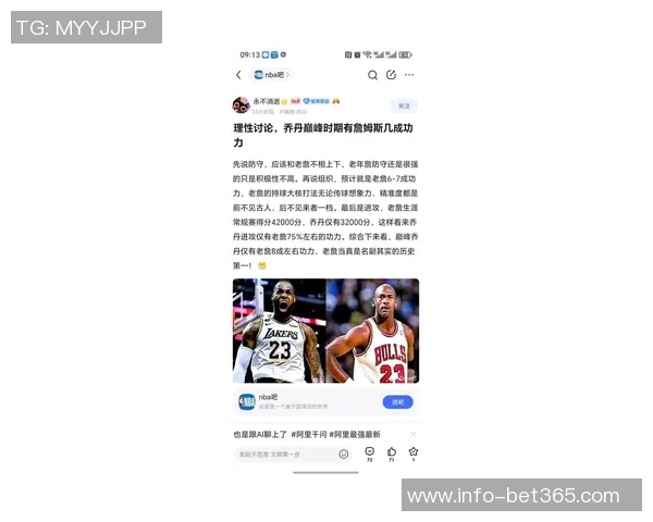 历史名嘴评选篮球传奇七巨头乔丹老詹天勾拉塞尔伯德魔术师邓肯的巅峰之路 历史名嘴评选篮球传奇七巨头乔丹老詹天勾拉塞尔伯德魔术师邓肯的巅峰之路