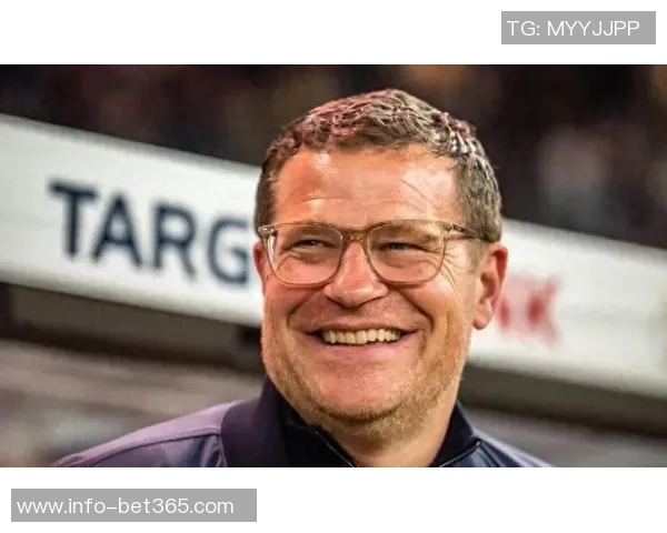 埃贝尔谈续约拜仁无障碍幸福合作弗罗因德展现默契 埃贝尔谈续约拜仁无障碍幸福合作弗罗因德展现默契