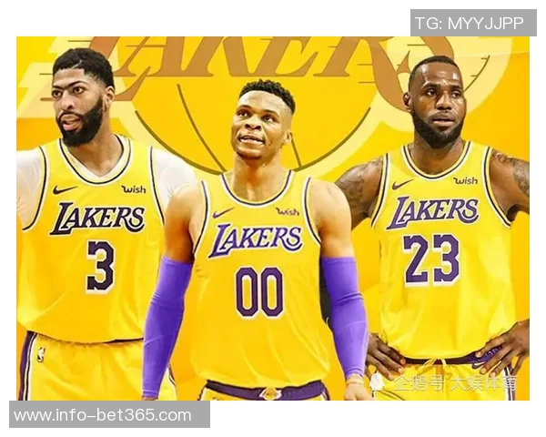 威少若执行选项掘金本赛季或将不让其上场的内幕分析 威少若执行选项掘金本赛季或将不让其上场的内幕分析