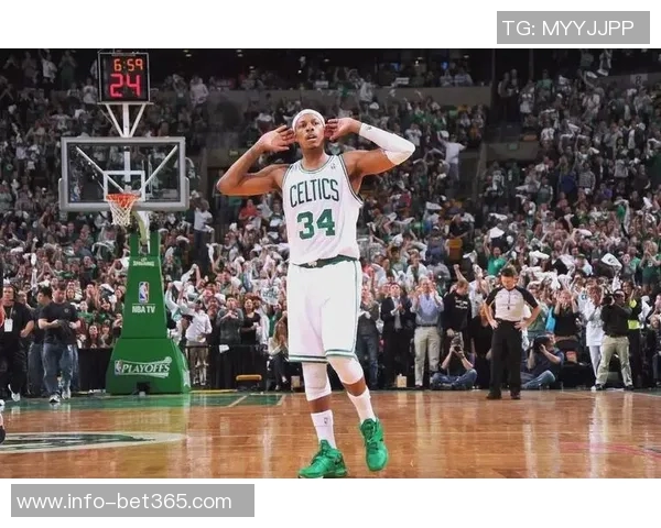 皮尔斯称快船西部最具天赋上赛季曾被誉为最深度球队 皮尔斯称快船西部最具天赋上赛季曾被誉为最深度球队