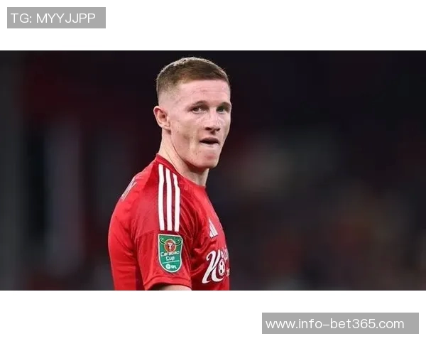 曼联与狼队谈判顺利戈麦斯或冬窗以5000万欧转会 曼联与狼队谈判顺利戈麦斯或冬窗以5000万欧转会