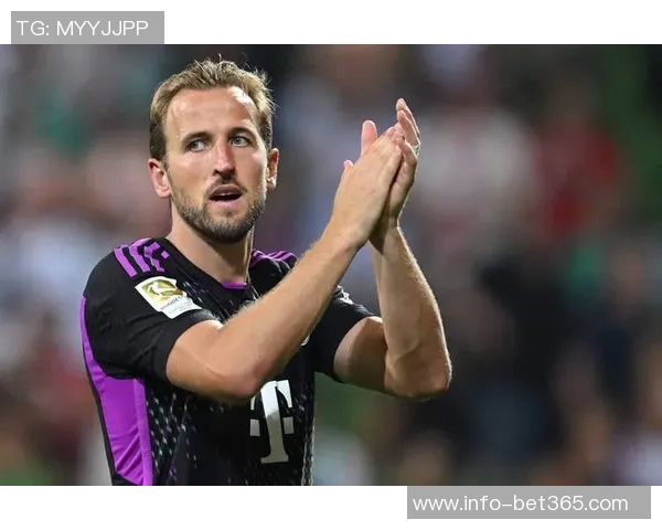 拜仁客场挑战门兴首发阵容公布凯恩杰克逊比朔夫领衔出战 拜仁客场挑战门兴首发阵容公布凯恩杰克逊比朔夫领衔出战