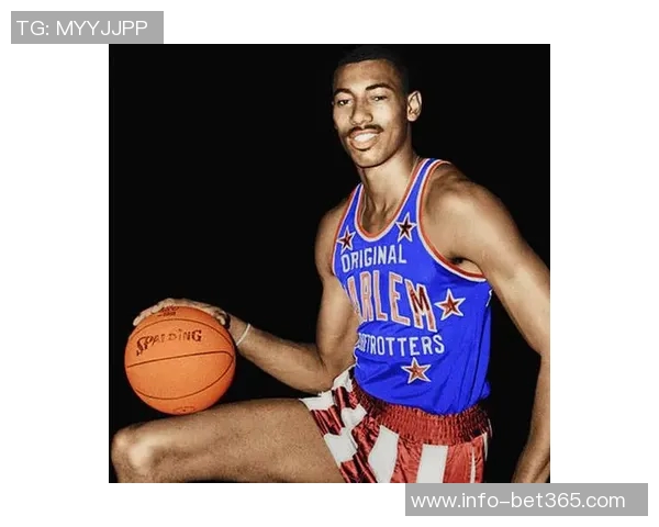 泽林斯基回顾精彩进球训练经历感谢恰尔汉奥卢的完美助攻 泽林斯基回顾精彩进球训练经历感谢恰尔汉奥卢的完美助攻