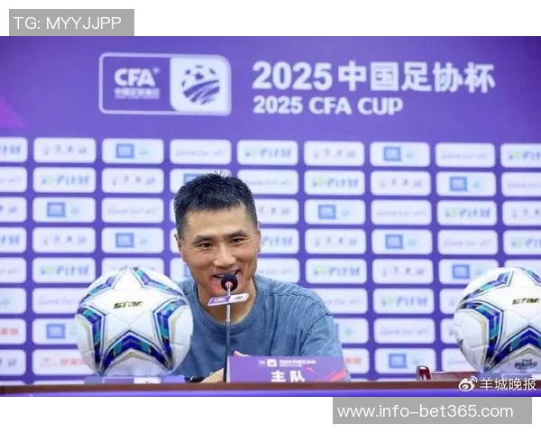 邵佳一与李国旭参与国足新帅选拔邵佳一成为主要候选人之一 邵佳一与李国旭参与国足新帅选拔邵佳一成为主要候选人之一