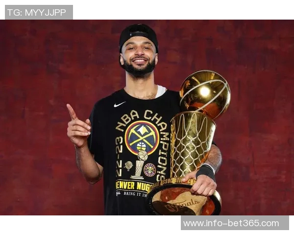 穆雷需重现夺冠状态助力掘金战胜雷霆争夺胜利 穆雷需重现夺冠状态助力掘金战胜雷霆争夺胜利