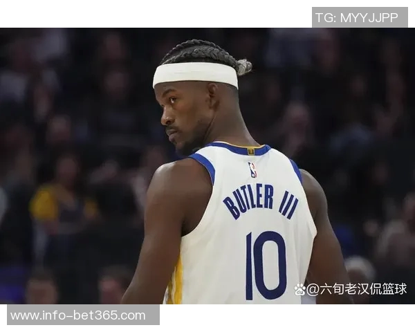 勇士对决开拓者库里确认出战追梦巴特勒希尔德大概率参赛