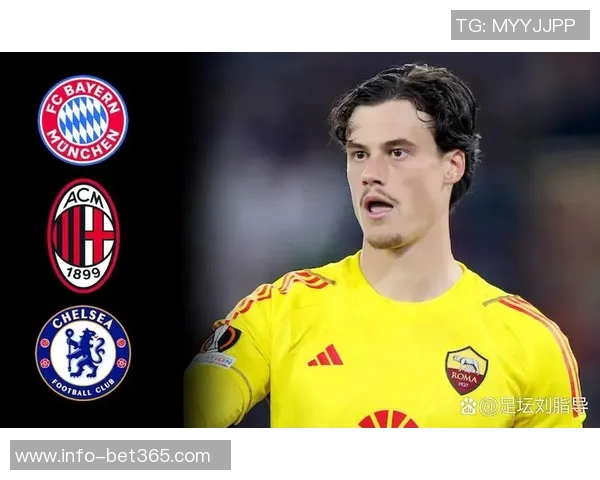 意甲门将身价最新排行卡内塞基斯维拉尔迈尼昂并列第一