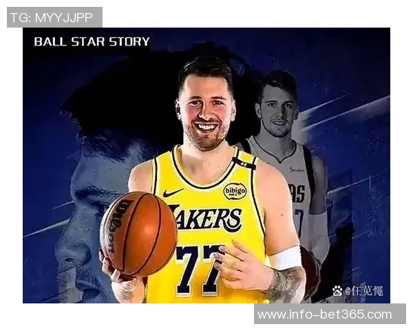 名记分析独行侠未来规划将清理薪资空间以支持弗拉格发展