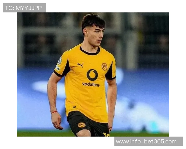 多特曾欲买断安塞尔米诺切尔西对此感到愤怒与失望