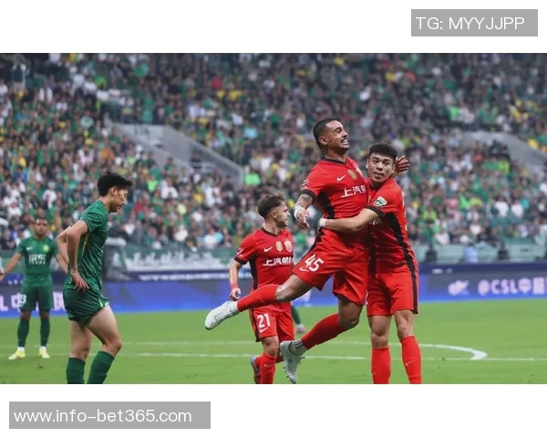 韩国K联赛迎来28年来首位外籍门将葡萄牙门将正式加盟引发关注