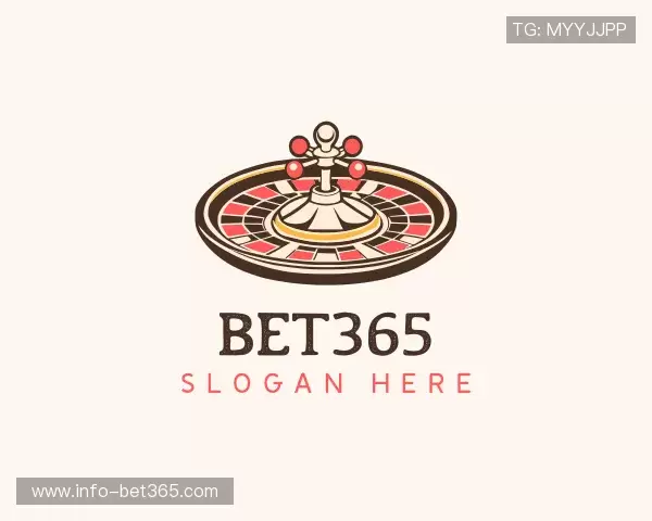认识bet365